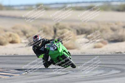 media/Dec-07-2025-CVMA (Sun) [[3e7d2de5dc]]/Race 11-Formula 2-CVMA Hooligans-American Thunder/